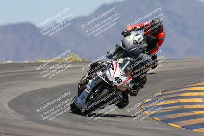 media/May-25-2024-TrackXperience (Sat) [[8ec55f75b9]]/2-Level 2/Session 5 (Turn 12)/